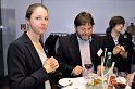 Neujahrsempfang VDP   077